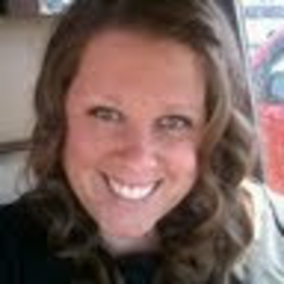 bethmwaters